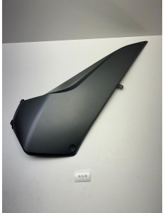 Carénage latéral gauche YAMAHA TMAX 500 2008 - 2011