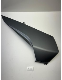 Carénage latéral gauche YAMAHA TMAX 500 2008 - 2011 2