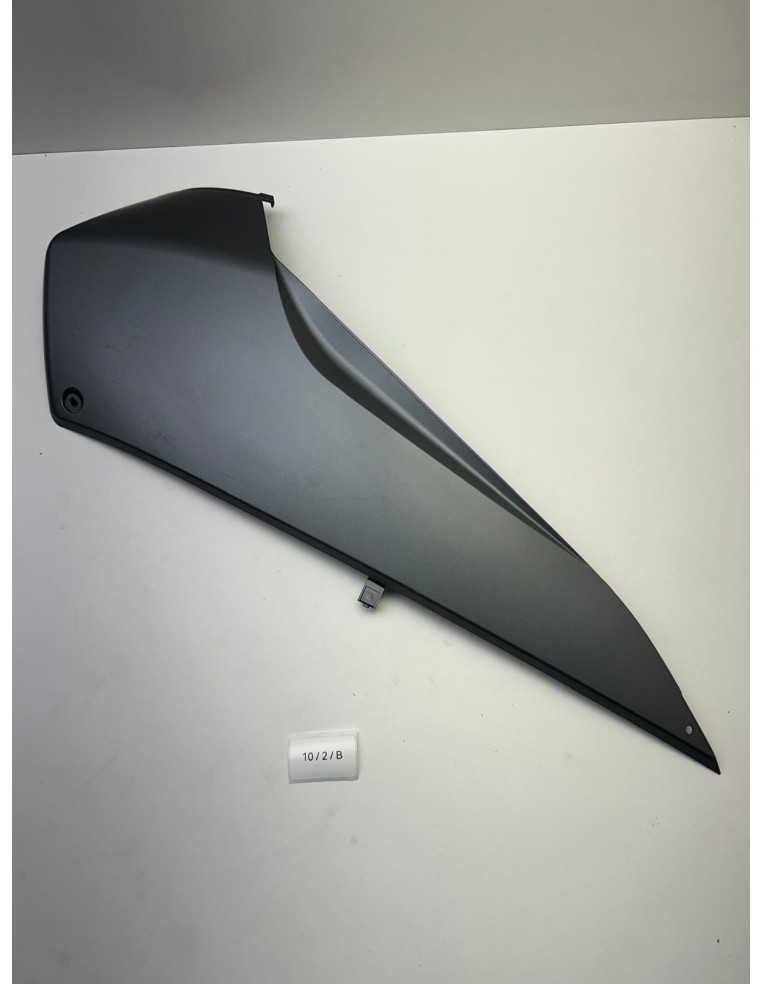 Carénage latéral gauche YAMAHA TMAX 500 2008 - 2011