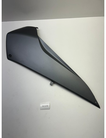 Carénage latéral gauche YAMAHA TMAX 500 2008 - 2011