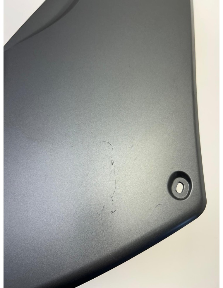 Carénage latéral gauche YAMAHA TMAX 500 2008 - 2011