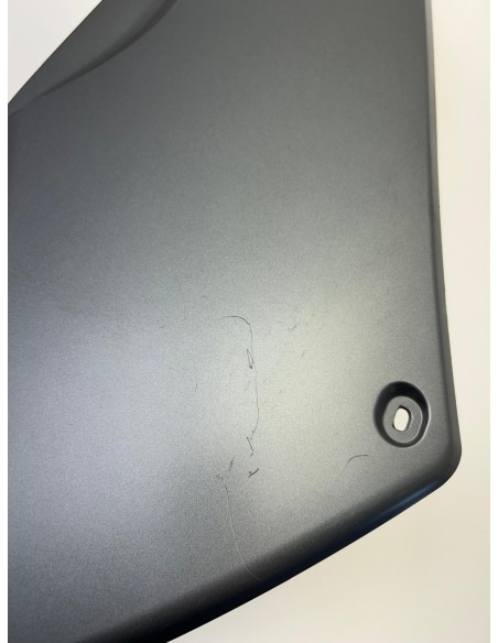Carénage latéral gauche YAMAHA TMAX 500 2008 - 2011