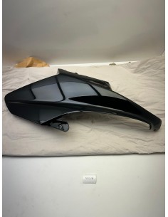 Carénage latéral droit origine YAMAHA TMAX 500 2008 - 2011