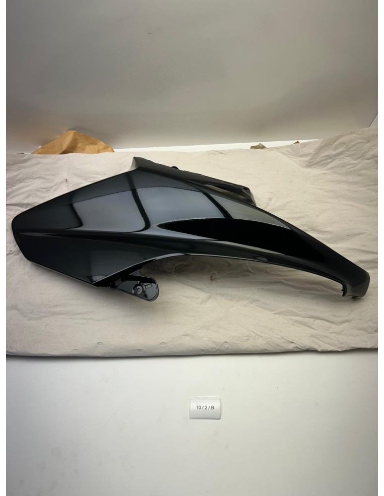 Carénage latéral droit origine YAMAHA TMAX 500 2008 - 2011