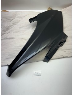 Carénage latéral droit origine YAMAHA TMAX 500 2008 - 2011 2