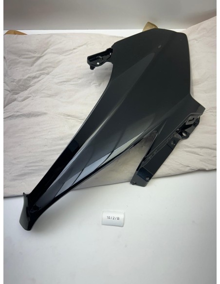 Carénage latéral droit origine YAMAHA TMAX 500 2008 - 2011