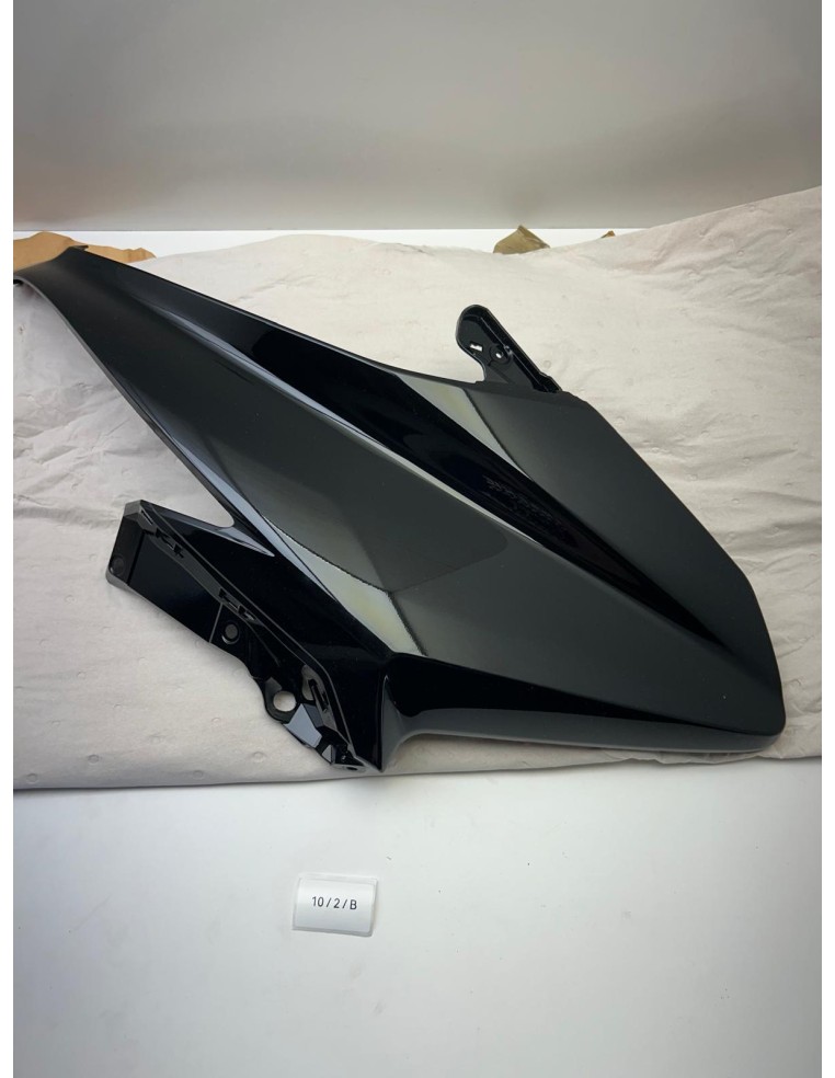 Carénage latéral droit origine YAMAHA TMAX 500 2008 - 2011