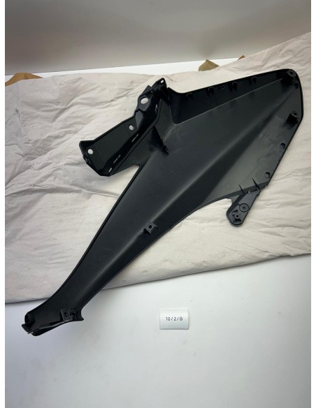 Carénage latéral droit origine YAMAHA TMAX 500 2008 - 2011
