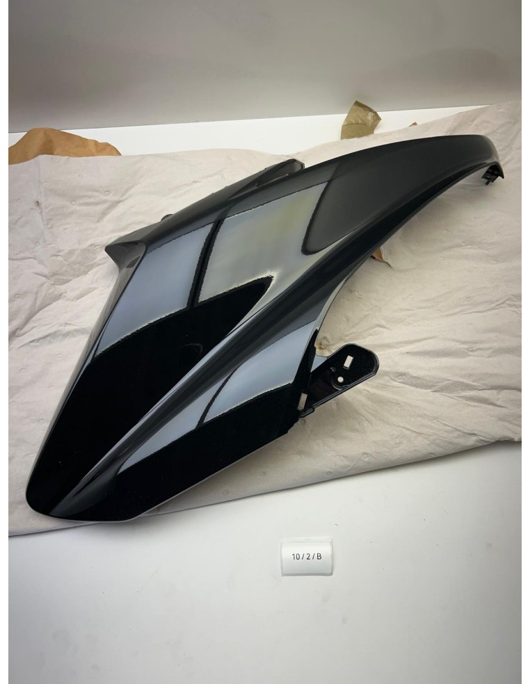 Carénage latéral droit origine YAMAHA TMAX 500 2008 - 2011