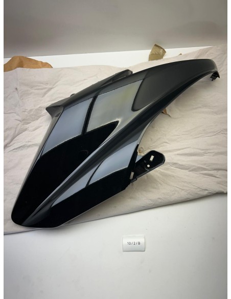 Carénage latéral droit origine YAMAHA TMAX 500 2008 - 2011