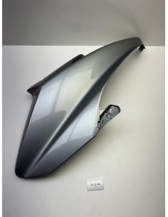 Carénage latéral droit origine YAMAHA TMAX 500 2008 - 2011