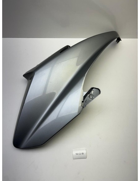 Carénage latéral droit origine YAMAHA TMAX 500 2008 - 2011