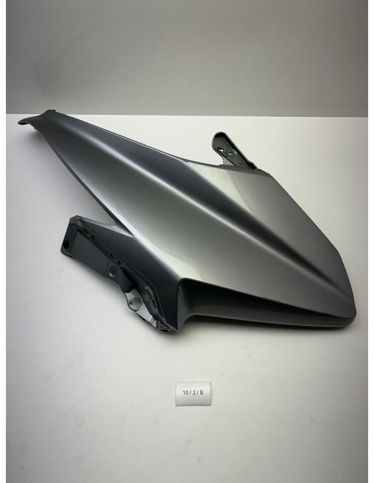 Carénage latéral droit origine YAMAHA TMAX 500 2008 - 2011