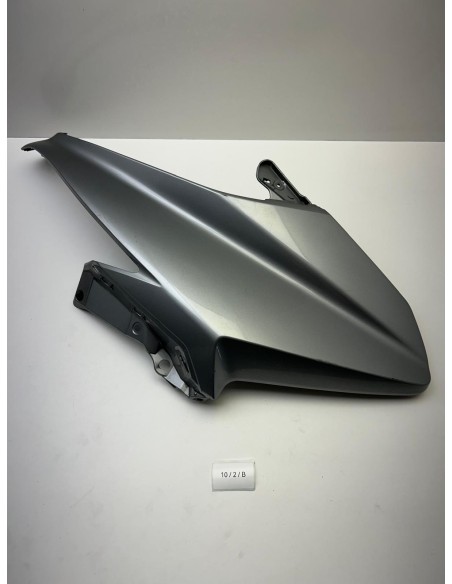 Carénage latéral droit origine YAMAHA TMAX 500 2008 - 2011