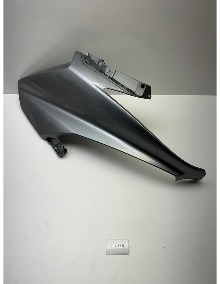 Carénage latéral droit origine YAMAHA TMAX 500 2008 - 2011