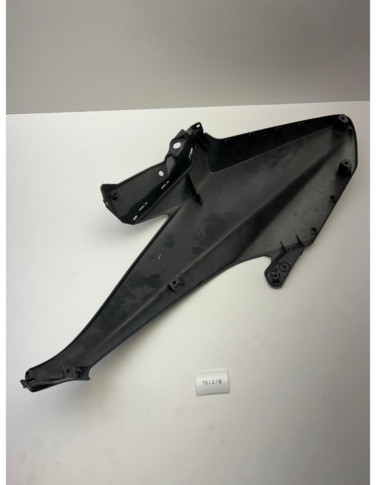 Carénage latéral droit origine YAMAHA TMAX 500 2008 - 2011