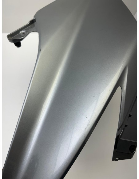 Carénage latéral droit origine YAMAHA TMAX 500 2008 - 2011