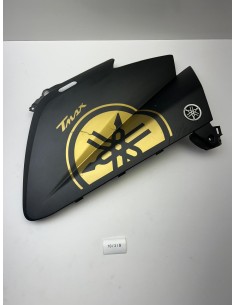 Carénage latéral droit YAMAHA TMAX 530 2012 - 2014 2