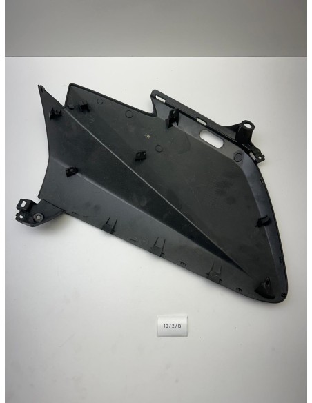 Carénage latéral droit YAMAHA TMAX 530 2012 - 2014