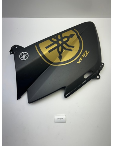 Carénage latéral droit YAMAHA TMAX 530 2012 - 2014