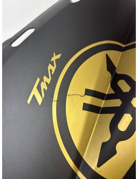 Carénage latéral droit YAMAHA TMAX 530 2012 - 2014