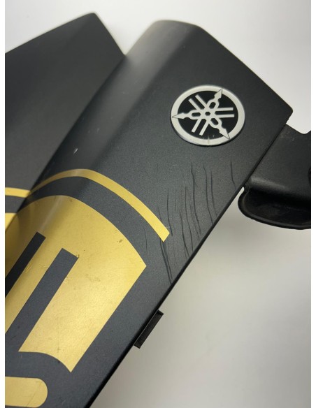 Carénage latéral droit YAMAHA TMAX 530 2012 - 2014