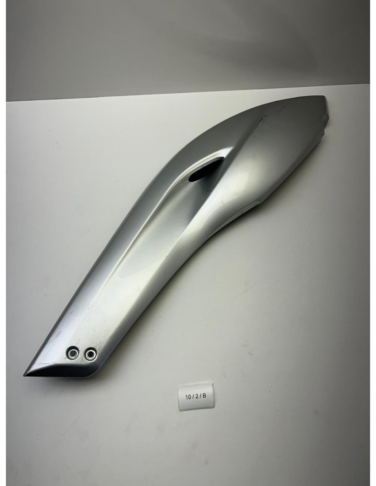 Cache latéral gauche YAMAHA 500 TMAX 2008 - 2011