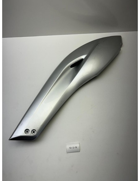 Cache latéral gauche YAMAHA 500 TMAX 2008 - 2011