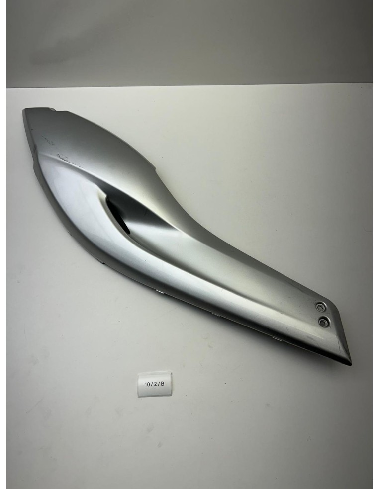 Cache latéral gauche YAMAHA 500 TMAX 2008 - 2011