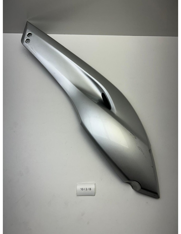 Cache latéral gauche YAMAHA 500 TMAX 2008 - 2011