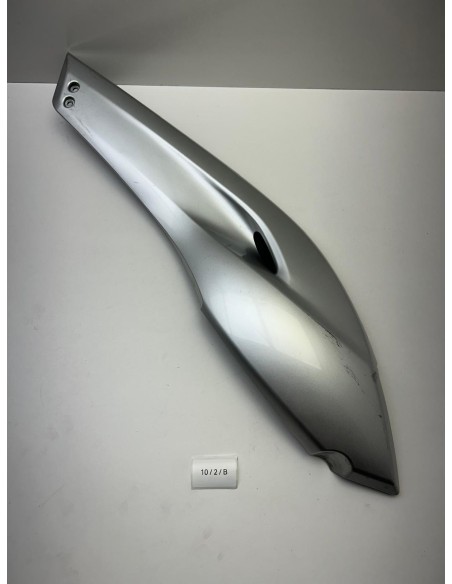 Cache latéral gauche YAMAHA 500 TMAX 2008 - 2011