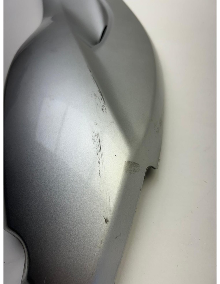 Cache latéral gauche YAMAHA 500 TMAX 2008 - 2011