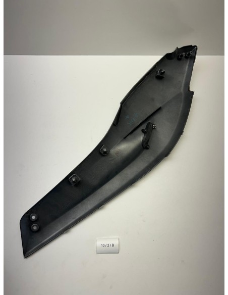 Cache latéral gauche YAMAHA 500 TMAX 2008 - 2011