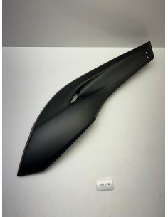 Cache latéral droit YAMAHA 500 TMAX 2008 - 2011