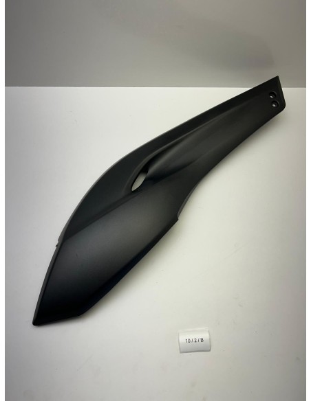Cache latéral droit YAMAHA 500 TMAX 2008 - 2011