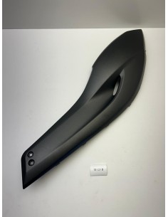 Cache latéral droit YAMAHA 500 TMAX 2008 - 2011 2