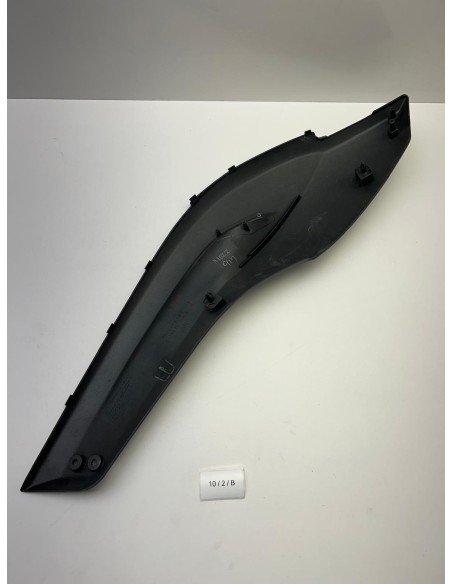 Cache latéral droit YAMAHA 500 TMAX 2008 - 2011