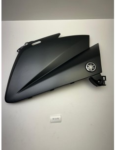 Carénage latéral droit YAMAHA TMAX 530 2016 - 2016