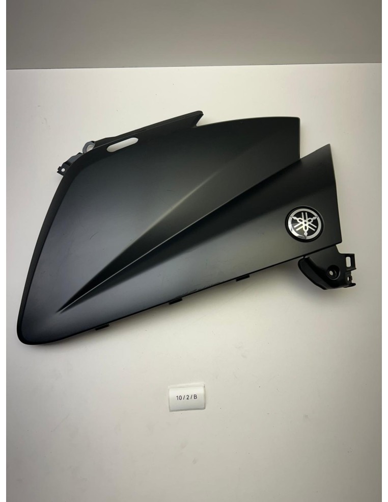 Carénage latéral droit YAMAHA TMAX 530 2016 - 2016