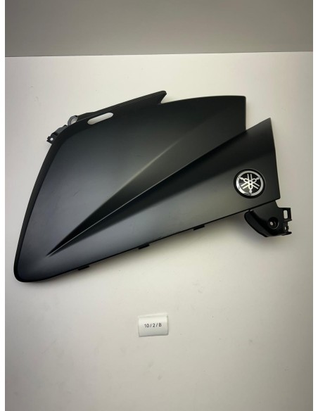 Carénage latéral droit YAMAHA TMAX 530 2016 - 2016