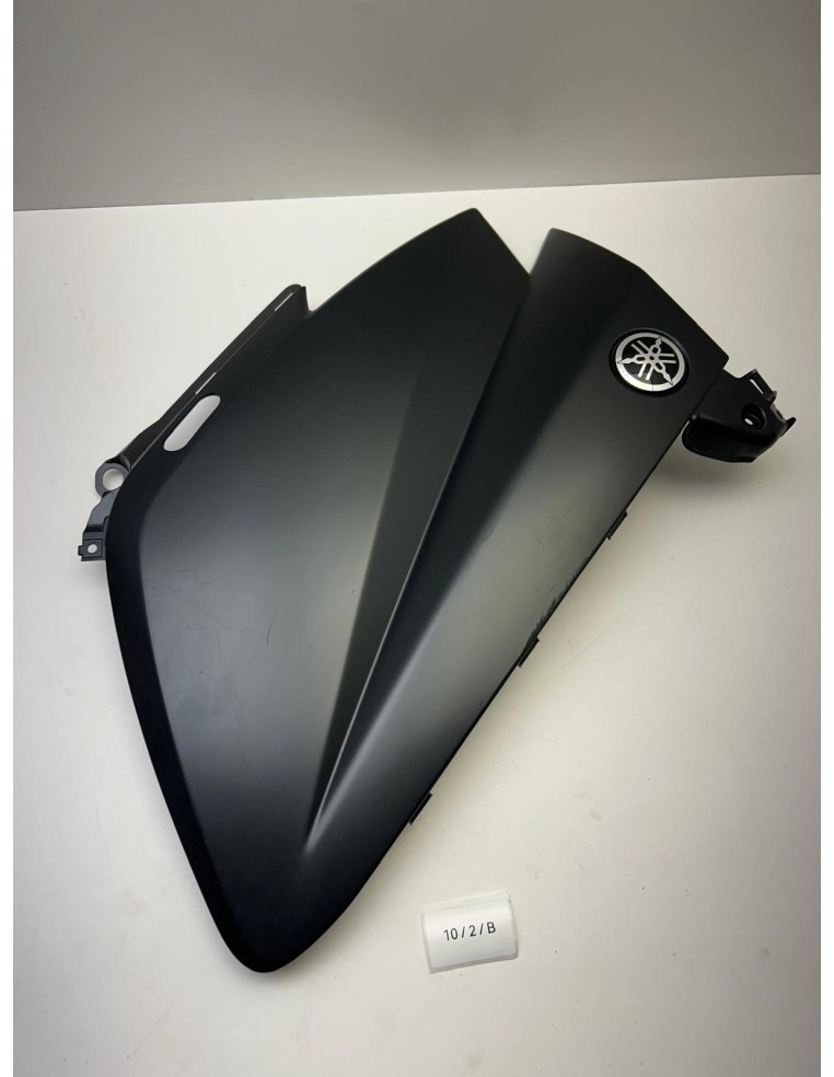 Carénage latéral droit YAMAHA TMAX 530 2016 - 2016