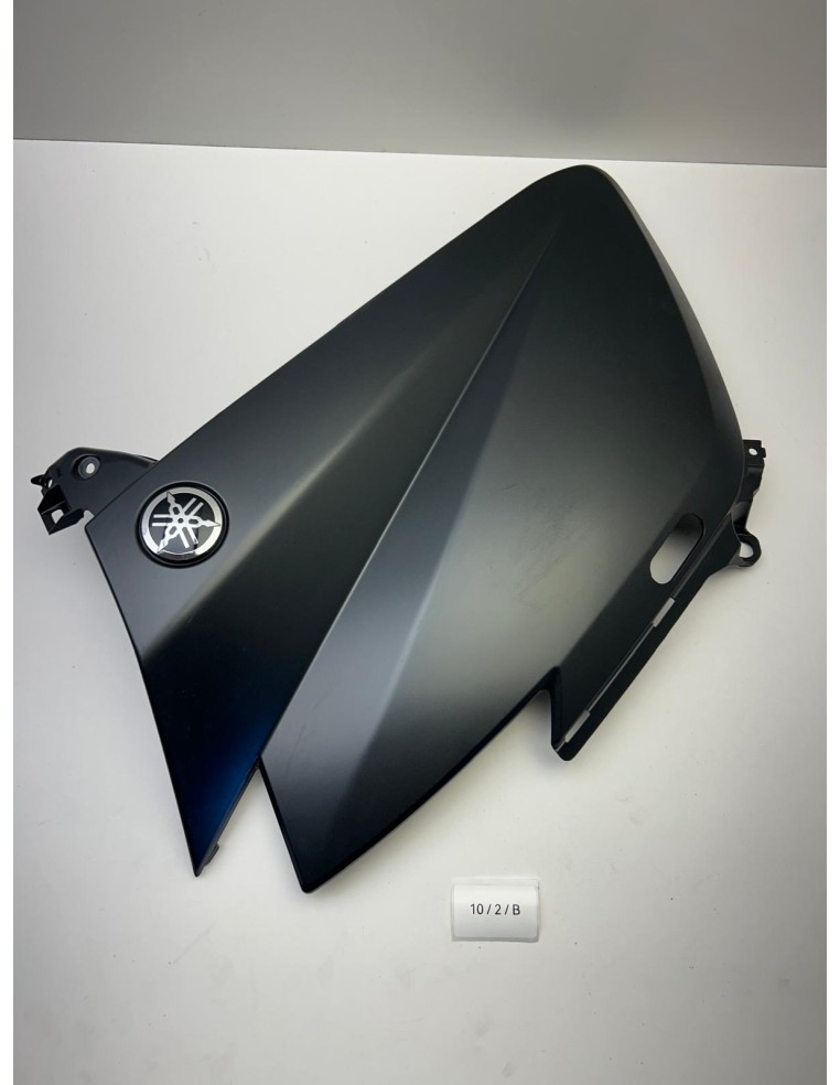 Carénage latéral droit YAMAHA TMAX 530 2016 - 2016