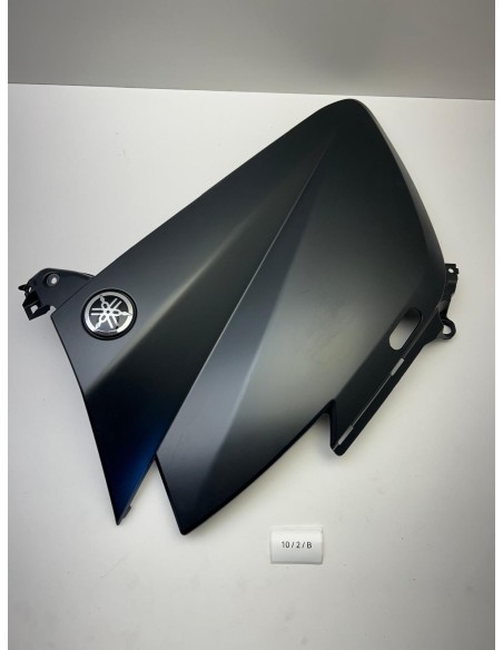 Carénage latéral droit YAMAHA TMAX 530 2016 - 2016
