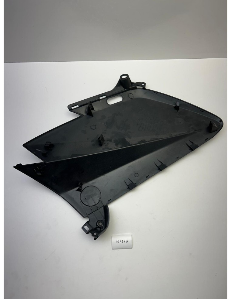 Carénage latéral droit YAMAHA TMAX 530 2016 - 2016
