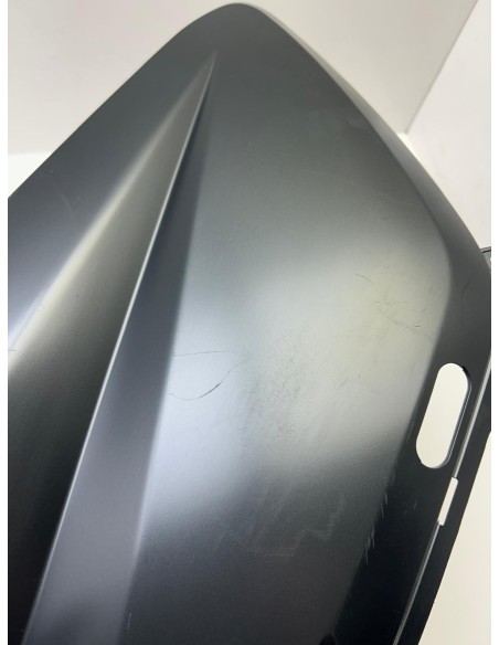Carénage latéral droit YAMAHA TMAX 530 2016 - 2016