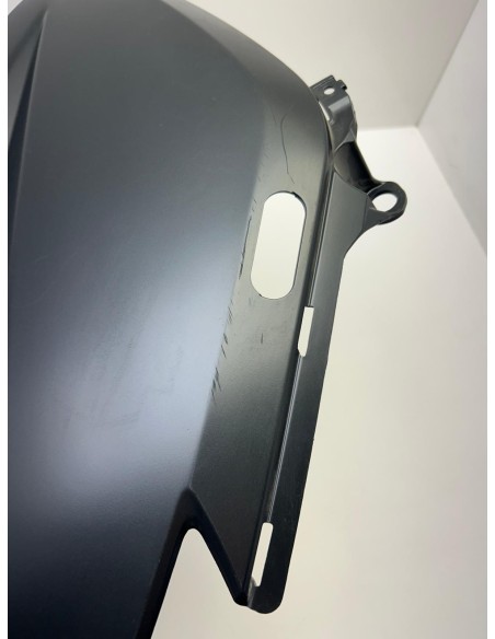 Carénage latéral droit YAMAHA TMAX 530 2016 - 2016