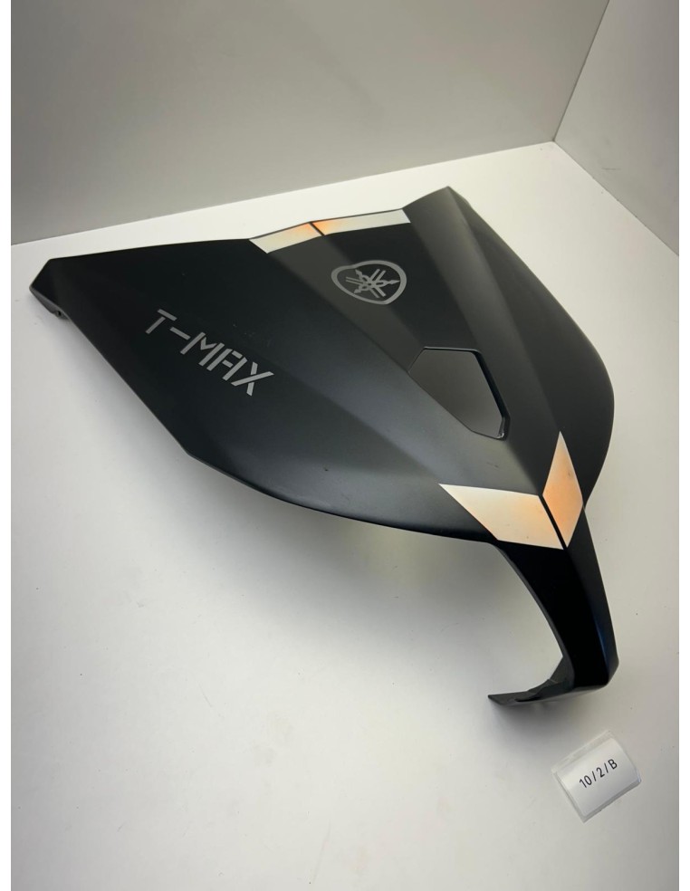 Face avant origine YAMAHA XMAX 530 2012 - 2014
