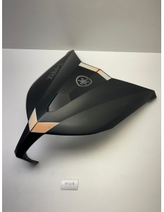 Face avant origine YAMAHA XMAX 530 2012 - 2014 2