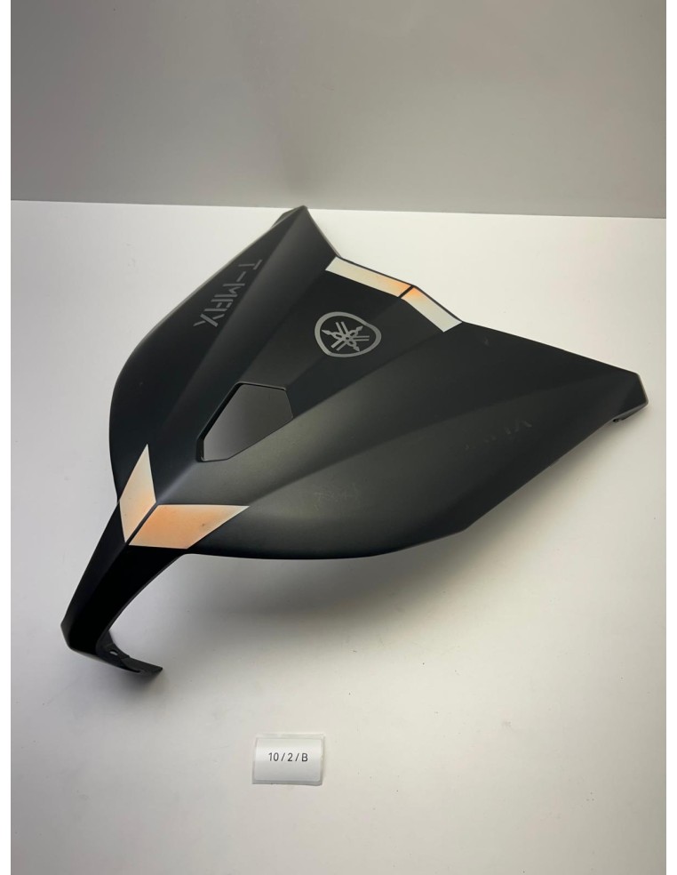 Face avant origine YAMAHA XMAX 530 2012 - 2014
