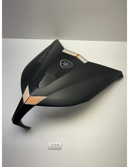 Face avant origine YAMAHA XMAX 530 2012 - 2014